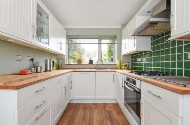 kitchen alt