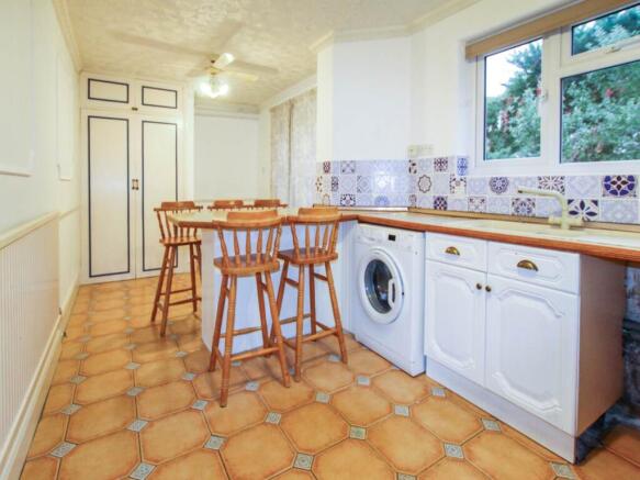 IMG_9010