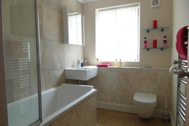 Photo 13