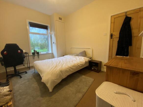 Master Bedroom 2.jpg