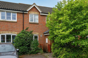 2, Shaw Road, London SE22 8DP