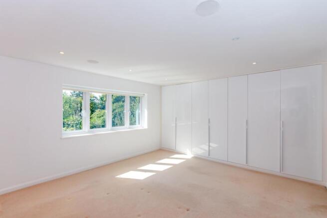 8398088-interior14-800.jpg