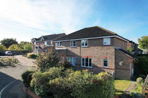 Green Road, Newmarket
