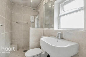 51a, Harpur Street, Bedford MK40 2SR