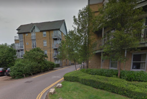 151, Bingley Court, Canterbury CT1 2SX