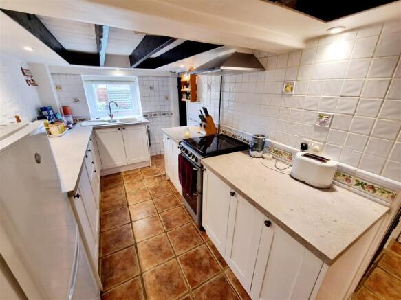 Kitchen.jpg