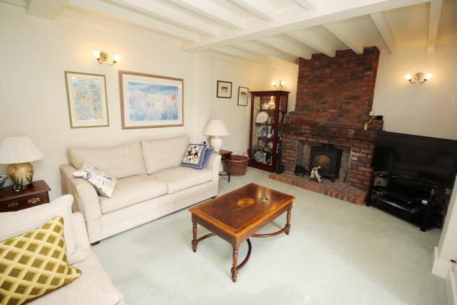2 Mill Lane Cottage 16.JPG