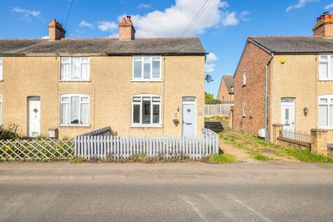 Ampthill Road, Maulden, MK45