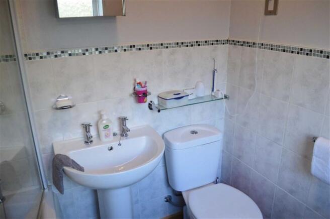 Photo 7