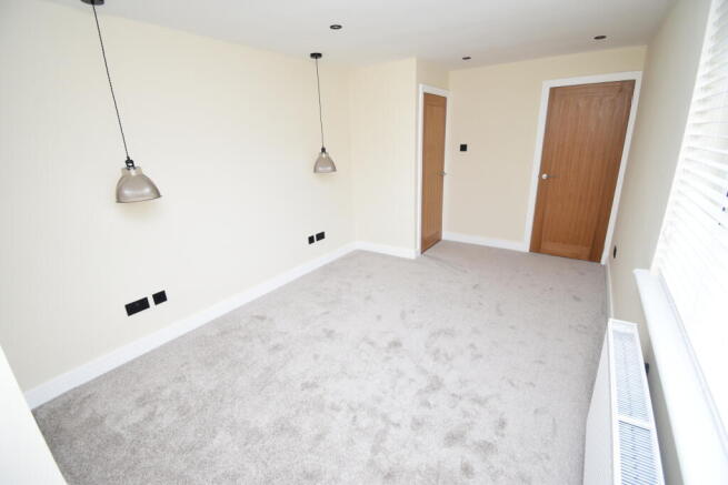Bedroom One.JPG