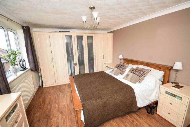 Bedroom  -2.jpg