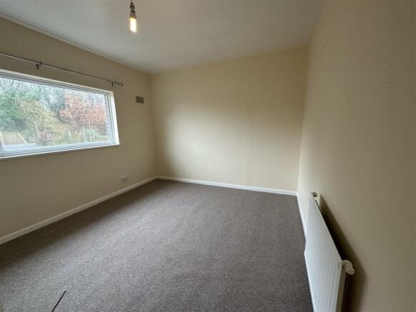 Bedroom 3.jpeg