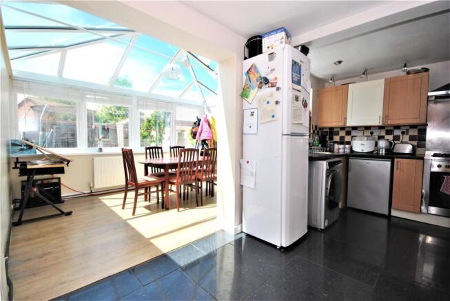 Picture No. 04