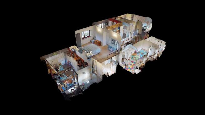 Ford-Farm-Cottages-Dollhouse-View.jpg