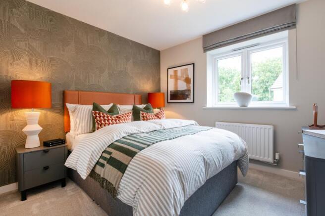 Thorley Lane, Timperley, WA15 7BT photo 4