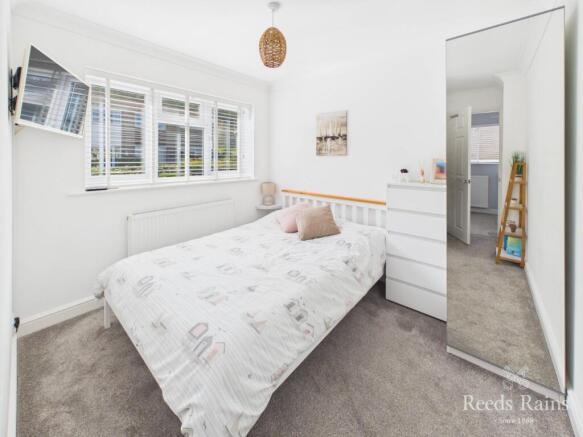 3 bed Detached for sale Image 11