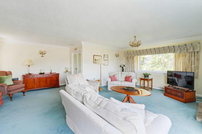 3 bed Bungalow for sale Image 5