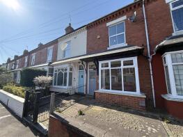 64, Bishopton Road, Smethwick B67 5DU