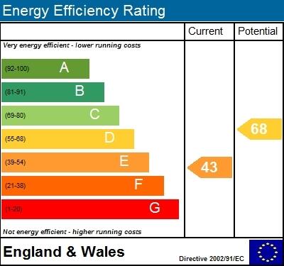 EPC