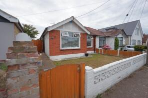 12, Park Avenue, Birchington CT7 0DJ