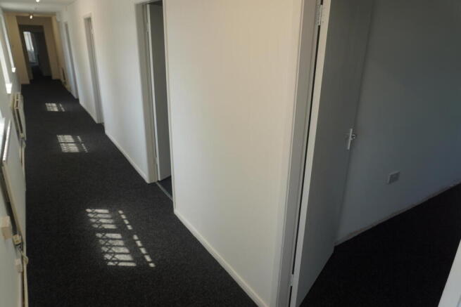 Not Specified to rent Image 9