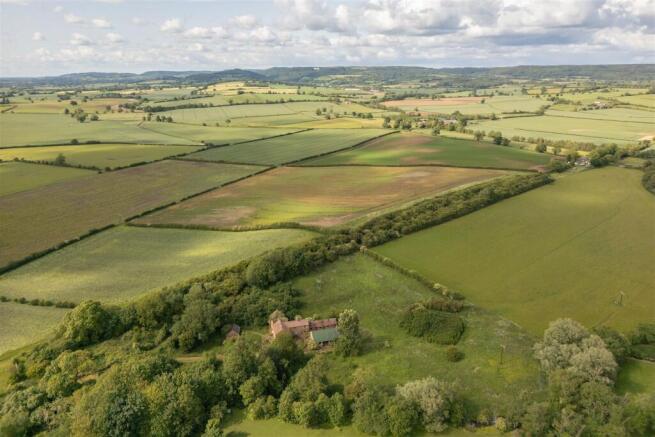 Baxby Mill Aerial-17.jpg