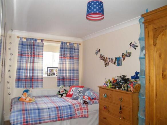 Photo 9