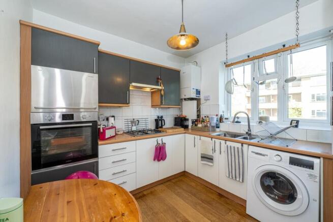 Kitchen .jpg
