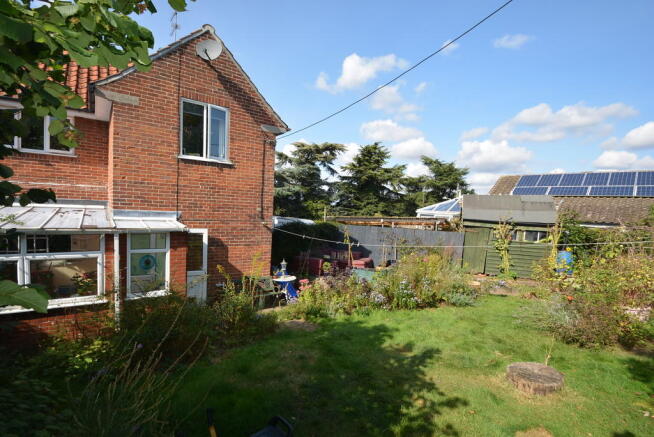 Photo 14