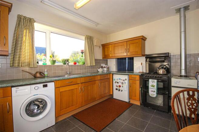 The Street, Charmouth, Dorset, DT6 photo 3