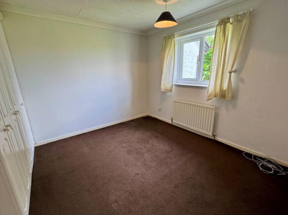 2 bed Town House for sale Image 8