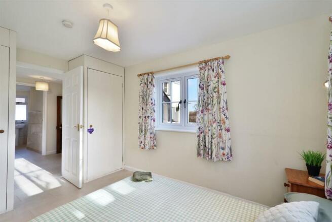 Walnut Cottage Staunton (53).jpg