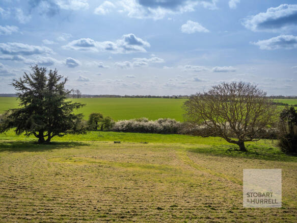 Field Views