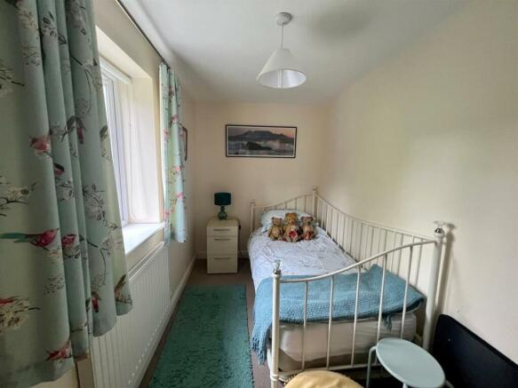 Bedroom Four.jpg