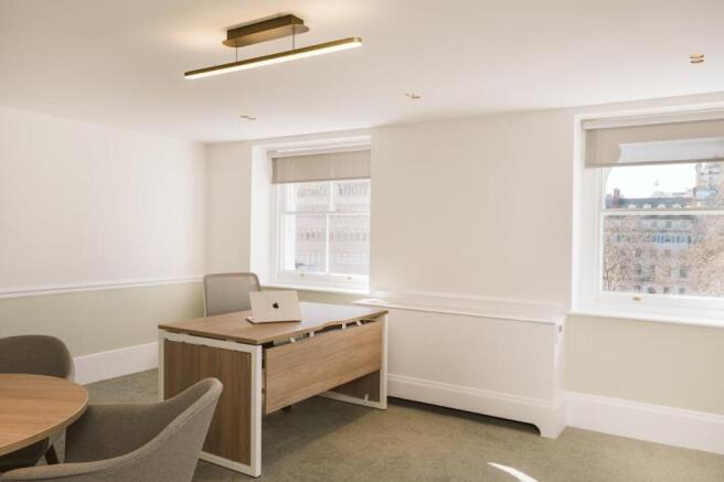 260305-3 Cavendish Sq-24.JPG
