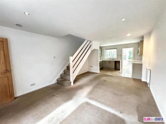 Open Plan