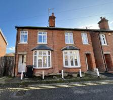 6, Havelock Road, Wokingham RG41 2XU