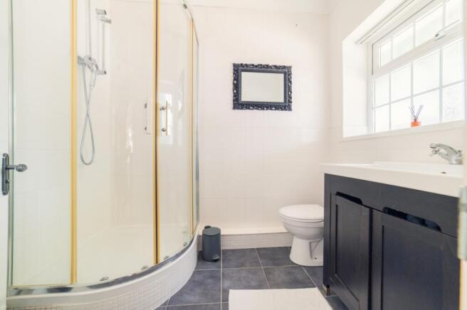 Call 02920 454555 to secure your viewing_51