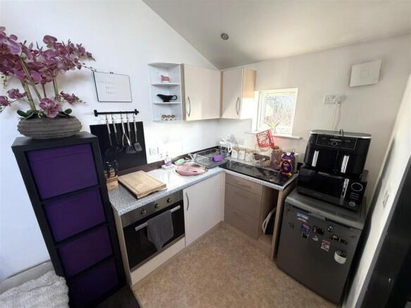 Kitchen.jpeg