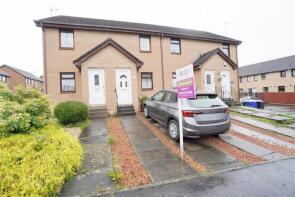 3, Glenburn Court, Kirkintilloch G66 3AL