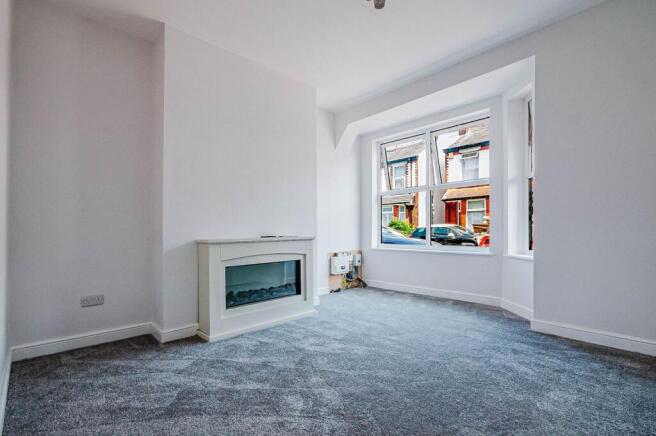 Link Avenue, Urmston, Manchester, M41 photo 4