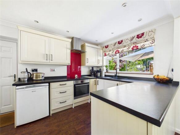 Appleby Close, Ipswich, Suffolk, IP2 photo 4