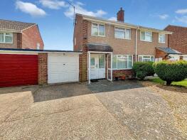 4, Martin Close, South Croydon CR2 8QS