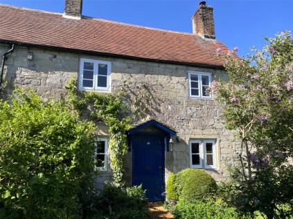Hindon, Salisbury, SP3