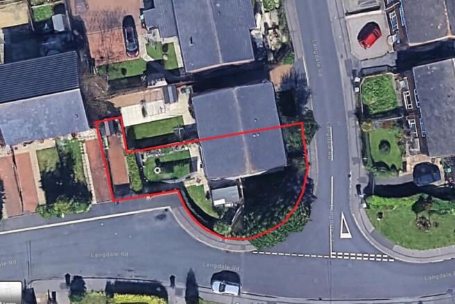 3 bed Semi-Detached for sale Image 11