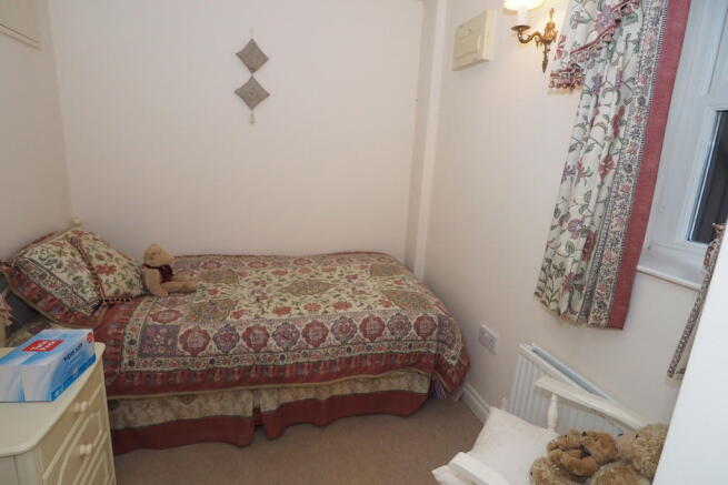 Photo 17