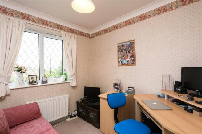 Photos