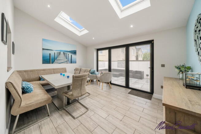 3 bed Detached for sale Image 4