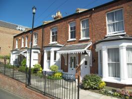 32, Wilson Street, London N21 1BP