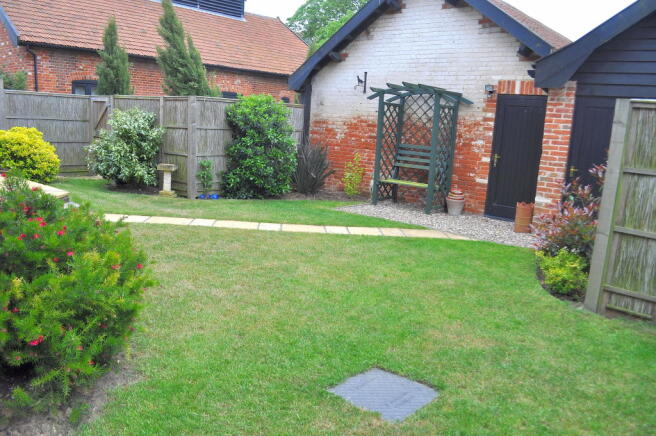 Photo 19